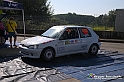 VBS_2867 - Rally Nazionale Il Grappolo - Sesta edizione 2022 - Parco Assistenza
